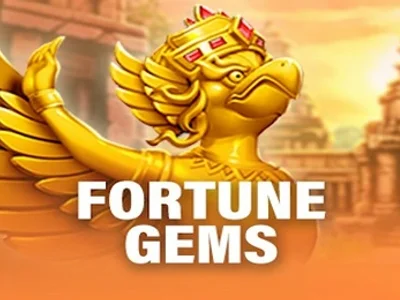 Fortune Gems