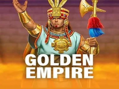 Golden Empire