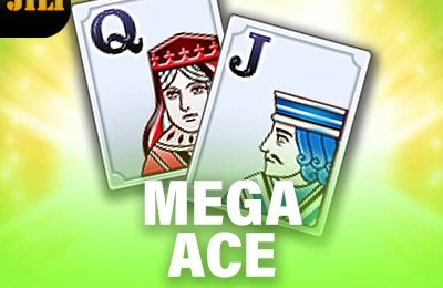 Mega Ace